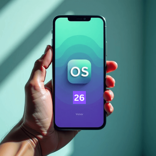 ios