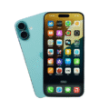 Apple iPhone 16 Plus