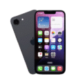 Apple iPhone 16e