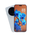 Honor Magic 8 Pro