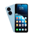 Huawei Nova Y73