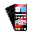 Huawei Pura 80 Pro