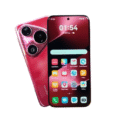 Huawei Pura 80 Pro + (plus)