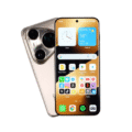 Huawei Pura 80 Ultra
