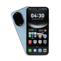 Huawei nova 14 Lite