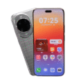 Huawei nova 14 Ultra