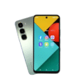 Infinix Hot 60