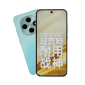Oppo A6 Pro (China)