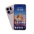 Oppo Find X9