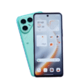 Tecno Pova 7 Pro