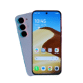 Tecno Spark 40 Pro