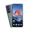 Tecno Spark 40 Pro+(plus)