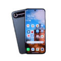Tecno Spark Slim
