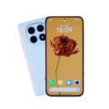 Xiaomi Redmi Note 15
