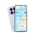 Xiaomi Redmi Note 15 Pro