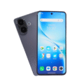 vivo V60 Lite 4G