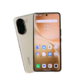 vivo V60e