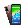 vivo Y31 5G