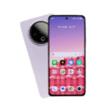 vivo Y500