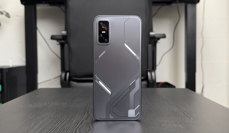 infinix gt 30 pro