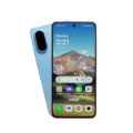 OnePlus Nord CE5