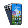 Xiaomi  K90 Pro Max