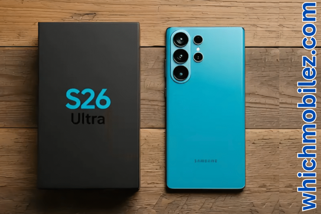 infinix note 11 (3)