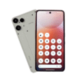 Nothing Phone (3a) Lite
