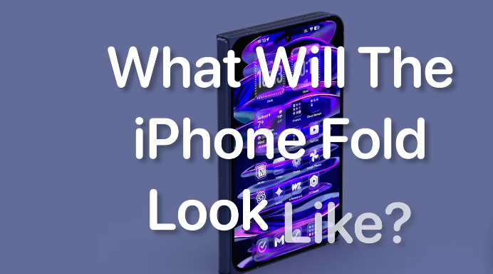 courtesy : zoneoftech
