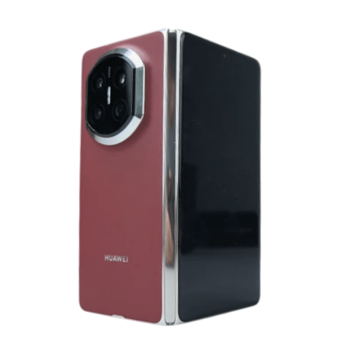 Huawei Mate X7