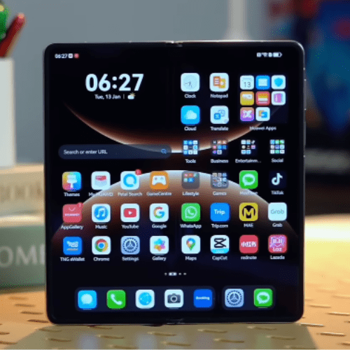 huawei mate x7– full phone specificationshuawei mate x7– full phone specifications
