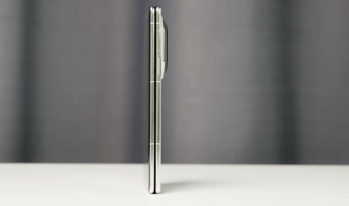 Huawei Mate X7 Review: Flagship Foldable Experience Huawei Mate X7