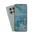 Xiaomi Redmi Note 15