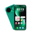 Huawei nova 15 Ultra