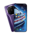 Huawei Mate 80 RS Ultimate