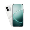 Oppo A6s