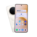 vivo Y500 Pro