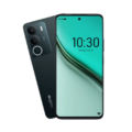 Realme P3 Lite 4G