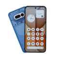 Nothing Phone 4a