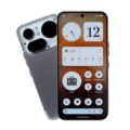 Nothing Phone (4a) Pro
