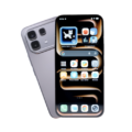 Infinix Note 60 Pro