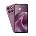 Motorola Moto G17