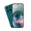 Motorola Moto G77