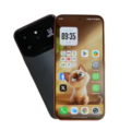 Infinix Note 60 Ultra