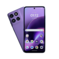 Motorola Moto G67