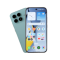 Xiaomi Poco F8 Pro