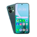 Oppo F33