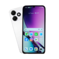 Oppo A6c