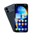 Xiaomi Redmi K90 Max