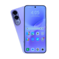 vivo V70 FE